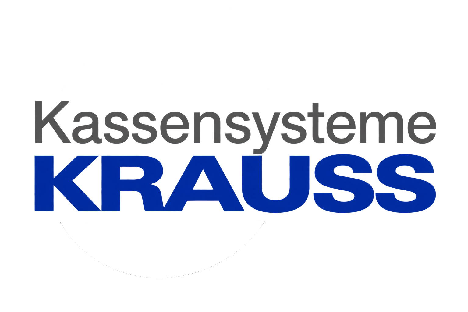 KRAUSS Kassensysteme